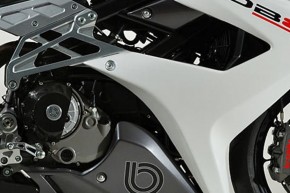 2011-Sport-Bike-Bimota-DB8-Engine