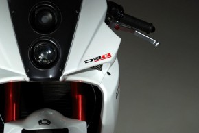 bimota-db8-2010-3