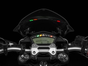 Ducati Hyperstrada