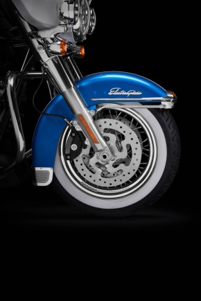 210035_Nostos_Front-Fender-Laced-Wheel_001  