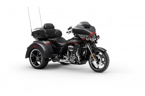 Tri Glide 20_FLHTCUTGSE_AF (1)