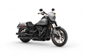 low rider S 20_FXLRS_AF_V1 (1)