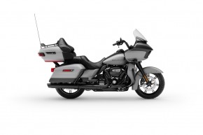 road glide limited 20_FLTRK_R_V8 (1)