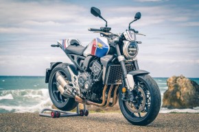 CB1000R-Limited-Edition