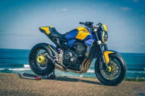 CB1000R-Neo-Sports-Cafe-Endurance-Ream-Replica