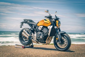 CB1000R-Tribute