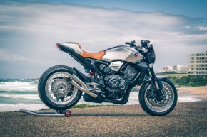 The-Cafe-Chic-CB1000R