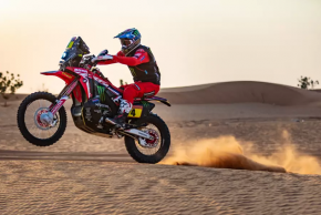 The-Honda-CRF450-RALLY-wp_large