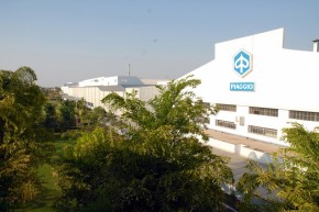 Piaggio_India_Factory_05