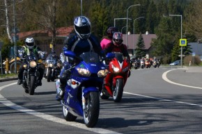 K2 moto Akce 15 