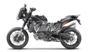 KTM 1290 Super Adventure S MY 2021 naked (1)              