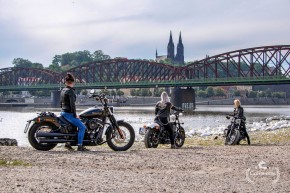 Lady Bikers Prague (47)