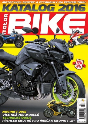 Motorbike_KATALOG2016_ARCHIV_1