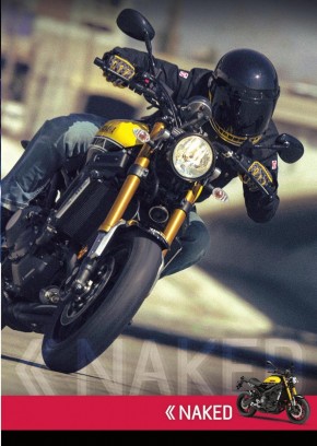 Motorbike_KATALOG2016_ARCHIV_11