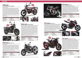 Motorbike_KATALOG2016_ARCHIV_22