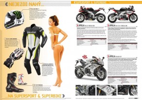 Motorbike_KATALOG2016_ARCHIV_4