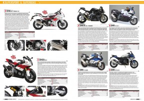 Motorbike_KATALOG2016_ARCHIV_5