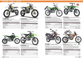 Motorbike_KATALOG2016_ARCHIV_59