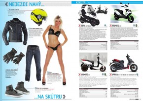 Motorbike_KATALOG2016_ARCHIV_66