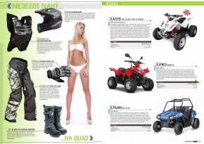 Motorbike_KATALOG2016_ARCHIV_81