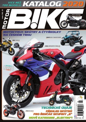 Motorbike_KATALOG2020_ARCHIV_1 