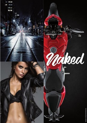 Motorbike_KATALOG2020_ARCHIV_10 