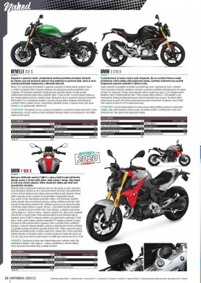 Motorbike_KATALOG2020_ARCHIV_12 