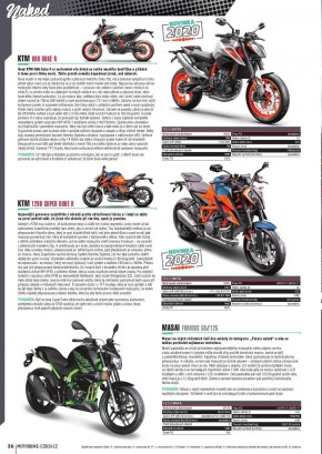 Motorbike_KATALOG2020_ARCHIV_19 