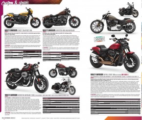 Motorbike_KATALOG2020_ARCHIV_28 