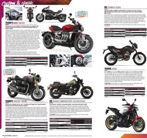 Motorbike_KATALOG2020_ARCHIV_38 