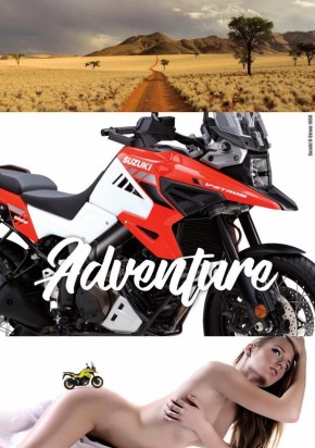 Motorbike_KATALOG2020_ARCHIV_39 