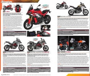 Motorbike_KATALOG2020_ARCHIV_42 