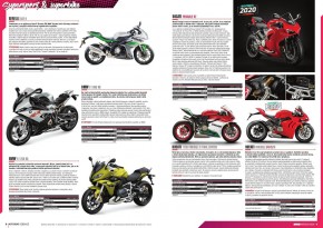 Motorbike_KATALOG2020_ARCHIV_5 