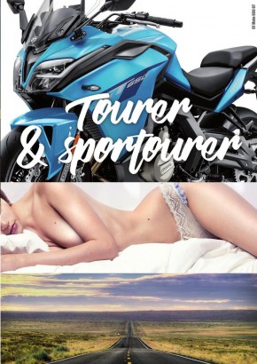 Motorbike_KATALOG2020_ARCHIV_51 