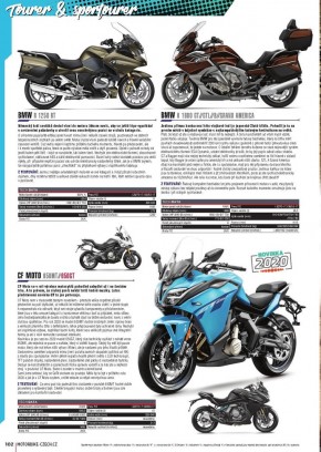 Motorbike_KATALOG2020_ARCHIV_52 