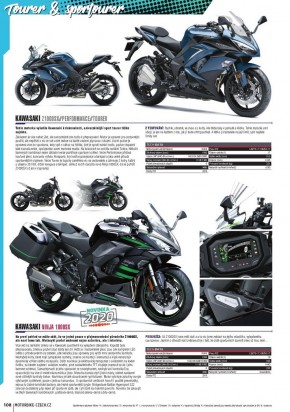 Motorbike_KATALOG2020_ARCHIV_55 