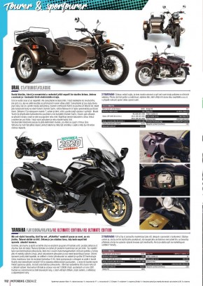 Motorbike_KATALOG2020_ARCHIV_56 