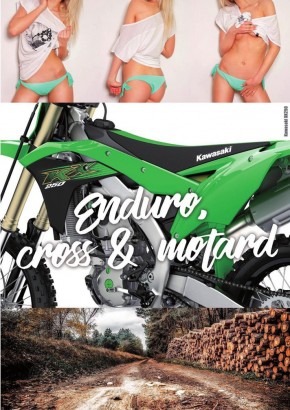 Motorbike_KATALOG2020_ARCHIV_57 