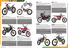 Motorbike_KATALOG2020_ARCHIV_60 