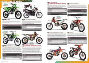 Motorbike_KATALOG2020_ARCHIV_62