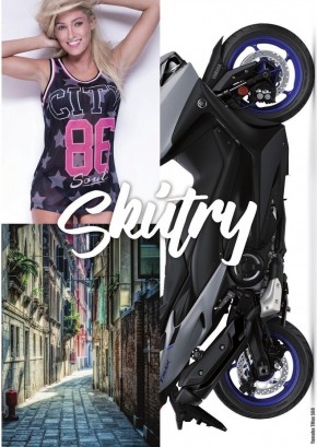 Motorbike_KATALOG2020_ARCHIV_67