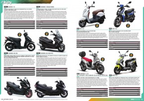 Motorbike_KATALOG2020_ARCHIV_73