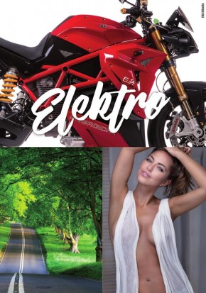 Motorbike_KATALOG2020_ARCHIV_77