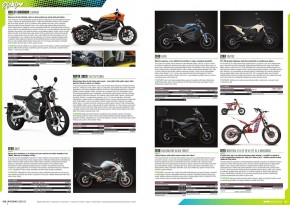 Motorbike_KATALOG2020_ARCHIV_79