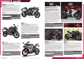 Motorbike_KATALOG2020_ARCHIV_8 