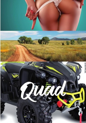 Motorbike_KATALOG2020_ARCHIV_82