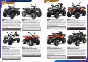 Motorbike_KATALOG2020_ARCHIV_88