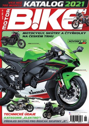 Katalog_Motorbike_2021_01  