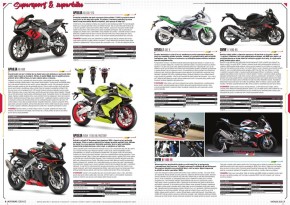 Katalog_Motorbike_2021_03  