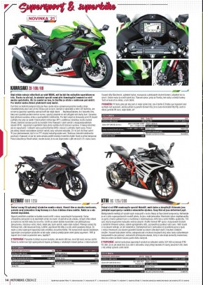 Katalog_Motorbike_2021_04  